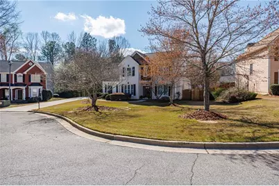 3055 Winston Terrace Court, Alpharetta, GA 30009 - Photo 64