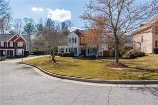 3055 Winston Terrace Ct, Alpharetta, GA 30009 - Photo 64