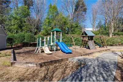 3055 Winston Terrace Court, Alpharetta, GA 30009 - Photo 66