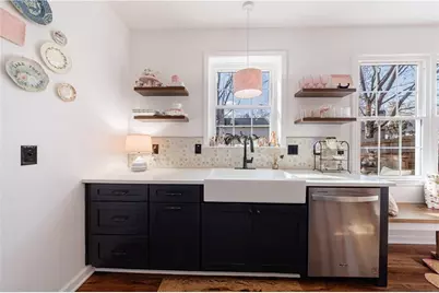 3055 Winston Terrace Court, Alpharetta, GA 30009 - Photo 20