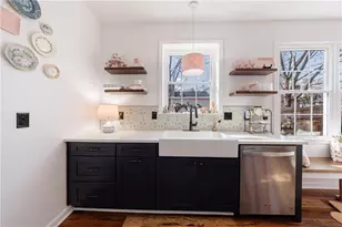 3055 Winston Terrace Ct, Alpharetta, GA 30009 - Photo 20