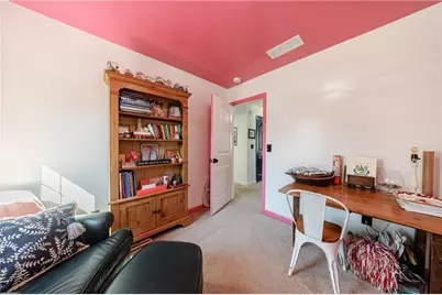 3055 Winston Terrace Court, Alpharetta, GA 30009 - Photo 50