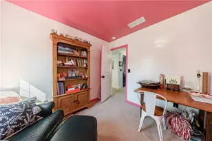 3055 Winston Terrace Ct, Alpharetta, GA 30009 - Photo 50