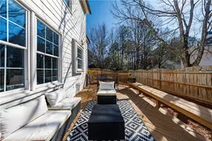 3055 Winston Terrace Ct, Alpharetta, GA 30009 - Photo 56