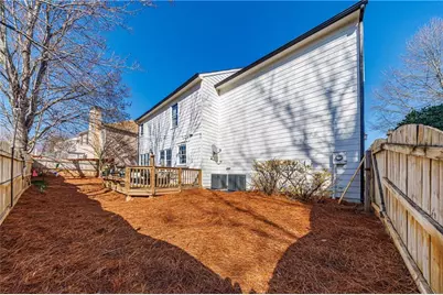 3055 Winston Terrace Court, Alpharetta, GA 30009 - Photo 62