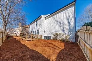 3055 Winston Terrace Ct, Alpharetta, GA 30009 - Photo 62