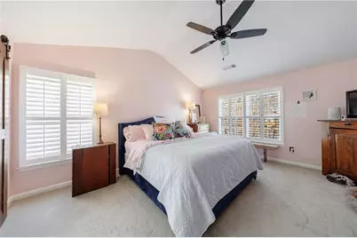 3055 Winston Terrace Court, Alpharetta, GA 30009 - Photo 36