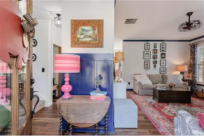 3055 Winston Terrace Court, Alpharetta, GA 30009 - Photo 6