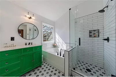 3055 Winston Terrace Court, Alpharetta, GA 30009 - Photo 40