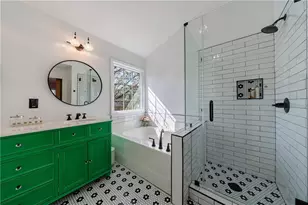 3055 Winston Terrace Ct, Alpharetta, GA 30009 - Photo 40