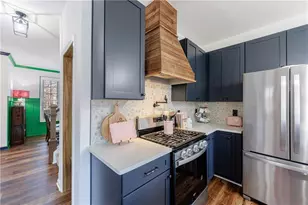 3055 Winston Terrace Ct, Alpharetta, GA 30009 - Photo 16