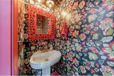 3055 Winston Terrace Court, Alpharetta, GA 30009 - Photo 32