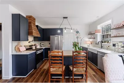 3055 Winston Terrace Court, Alpharetta, GA 30009 - Photo 18