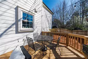 3055 Winston Terrace Ct, Alpharetta, GA 30009 - Photo 58