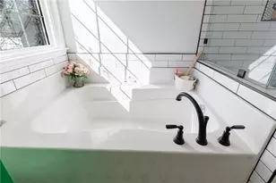 3055 Winston Terrace Ct, Alpharetta, GA 30009 - Photo 42