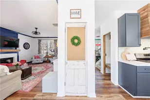 3055 Winston Terrace Ct, Alpharetta, GA 30009 - Photo 28