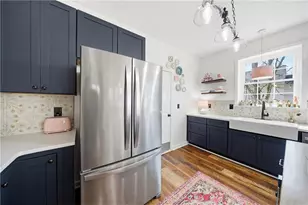 3055 Winston Terrace Ct, Alpharetta, GA 30009 - Photo 22