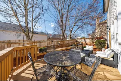 3055 Winston Terrace Court, Alpharetta, GA 30009 - Photo 60