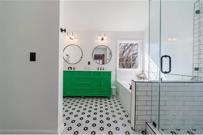 3055 Winston Terrace Court, Alpharetta, GA 30009 - Photo 38