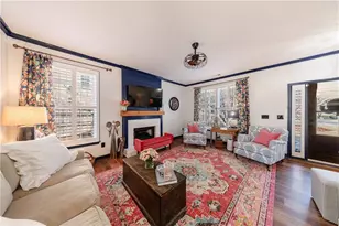 3055 Winston Terrace Ct, Alpharetta, GA 30009 - Photo 10