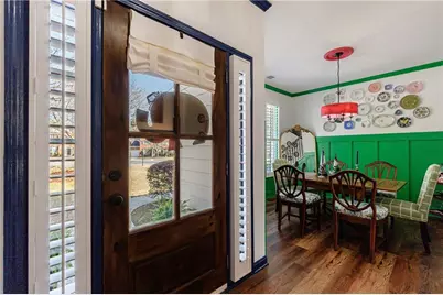 3055 Winston Terrace Court, Alpharetta, GA 30009 - Photo 4