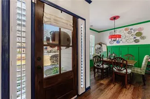 3055 Winston Terrace Ct, Alpharetta, GA 30009 - Photo 4