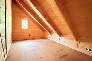 8072 Doublehead Gap Rd, Blue Ridge, GA 30513 - Photo 24