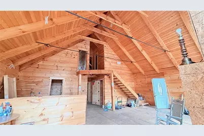 8072 Doublehead Gap Road, Blue Ridge, GA 30513 - Photo 14