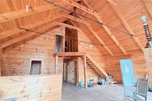 8072 Doublehead Gap Rd, Blue Ridge, GA 30513 - Photo 14