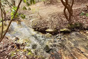 8072 Doublehead Gap Rd, Blue Ridge, GA 30513 - Photo 6