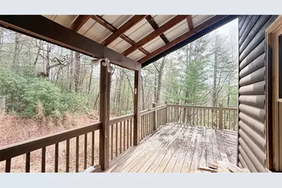 8072 Doublehead Gap Road, Blue Ridge, GA 30513 - Photo 10