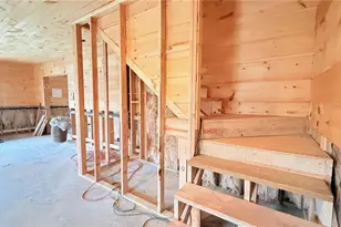 8072 Doublehead Gap Rd, Blue Ridge, GA 30513 - Photo 18