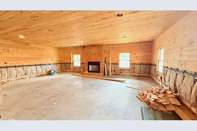 8072 Doublehead Gap Road, Blue Ridge, GA 30513 - Photo 20