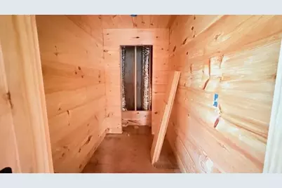 8072 Doublehead Gap Road, Blue Ridge, GA 30513 - Photo 22