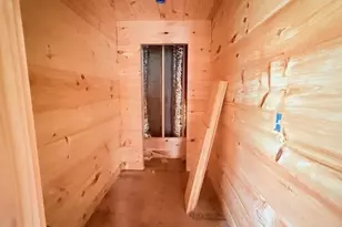 8072 Doublehead Gap Rd, Blue Ridge, GA 30513 - Photo 22