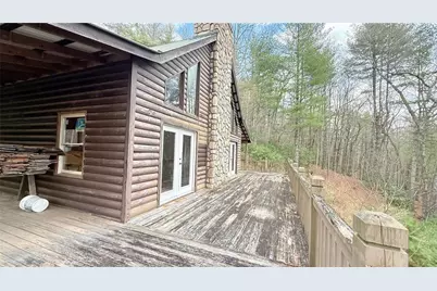 8072 Doublehead Gap Road, Blue Ridge, GA 30513 - Photo 8