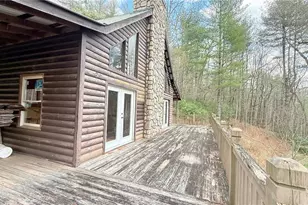 8072 Doublehead Gap Rd, Blue Ridge, GA 30513 - Photo 8