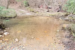 8072 Doublehead Gap Rd, Blue Ridge, GA 30513 - Photo 4