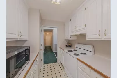 30 Cinnamon Fern Circle, Covington, GA 30016 - Photo 12