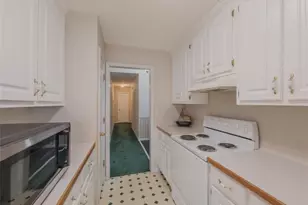 30 Cinnamon Fern Cir, Covington, GA 30016 - Photo 12