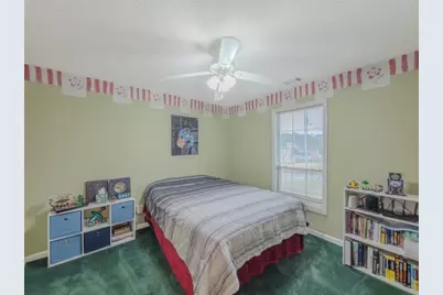 30 Cinnamon Fern Circle, Covington, GA 30016 - Photo 14