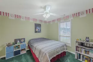 30 Cinnamon Fern Cir, Covington, GA 30016 - Photo 14