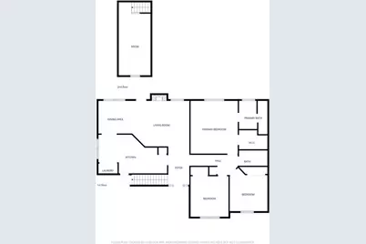 30 Cinnamon Fern Circle, Covington, GA 30016 - Photo 24