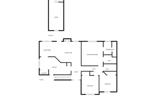 30 Cinnamon Fern Cir, Covington, GA 30016 - Photo 24