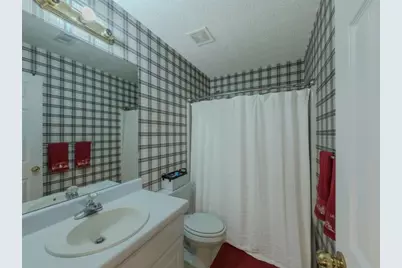 30 Cinnamon Fern Circle, Covington, GA 30016 - Photo 16