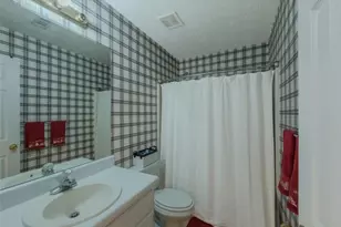 30 Cinnamon Fern Cir, Covington, GA 30016 - Photo 16