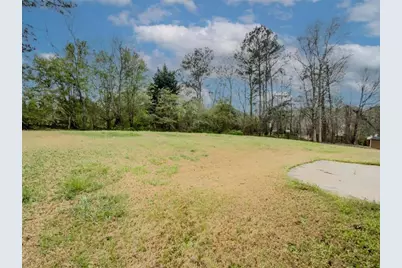 30 Cinnamon Fern Circle, Covington, GA 30016 - Photo 22