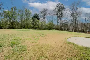 30 Cinnamon Fern Cir, Covington, GA 30016 - Photo 22