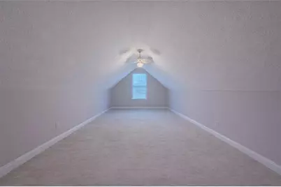 30 Cinnamon Fern Circle, Covington, GA 30016 - Photo 18