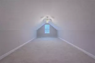 30 Cinnamon Fern Cir, Covington, GA 30016 - Photo 18